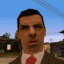 Phill McKraken