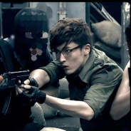 火大第一关谷神奇