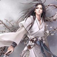 篮球巨星菜虚鲲