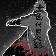 ﾑｲ尺ひ Steam avatar