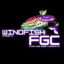 Windfish FGC