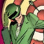 The Riddler