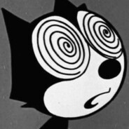 Avatar seeetfA