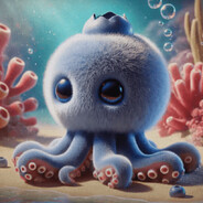 dave - steam id 76561199651074993