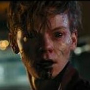 Newt