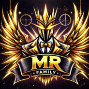 melros1 de fiESTA '',