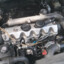 D5252T