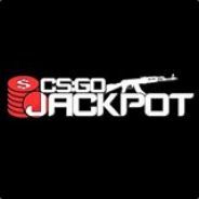 CSGOJackpot | Winner [#9]