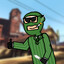 ThatGreenSpyGuy