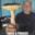 The Fungus