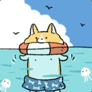 ★★★★★发牌员神法