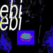 ebi's avatar