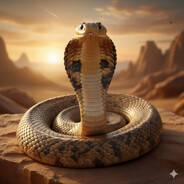 Cobra(Danutzz)