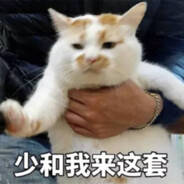 酥皮甜酱炸鸡翅