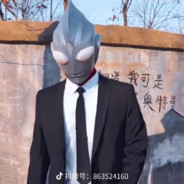 爱动脑筋的小孩