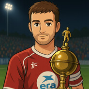 Patros - steam id 76561198202212338