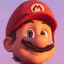 Martix
