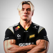 W0nderGOD