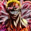 Don Quixote Doflamingo