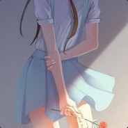 学习新思想,争做新青年