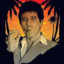 Tony Montana