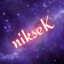 nikseK