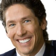 Joel Osteen - steam id 76561197961811097