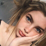 ♡《Зая\ из| рая》♡ - steam id 76561199761931992