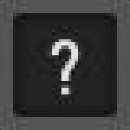quaxp - steam id 76561197961789934