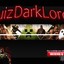 LuizDarkLord