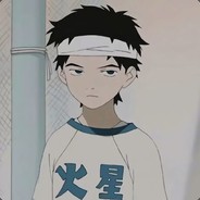 斯温快来救驾呀