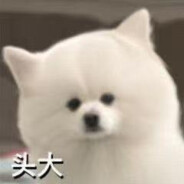 学不了一点数分