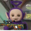 Tinky Winky