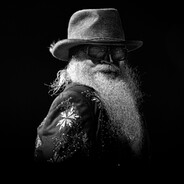 hAJKE - steam id 76561198161786890