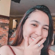 Let's comfuse keds nowadays