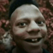 iiiiiii