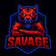 SAVAGE