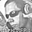 homep1