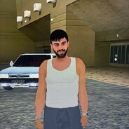 Akide şekeri Steam avatar