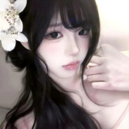 小鱼.