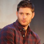 SPN - steam id 76561199684530525