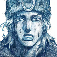 她说国产不能输