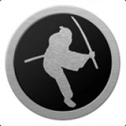 RagingRaven - steam id 76561197960895469