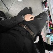 Oblivion - steam id 76561199063461613