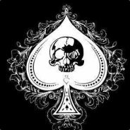 Ace of Spades