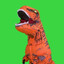 P3dr01010
