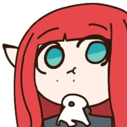 坦克是没有后视镜的