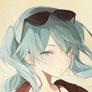 你在教我做饭？