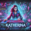 Katherina