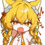 Ren